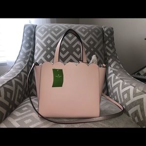 Kate spade purse
